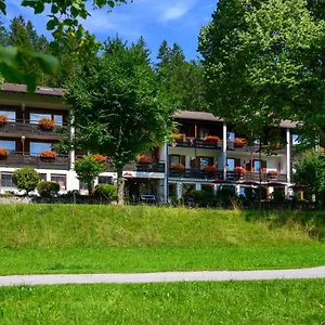Hotell Ruchti - Zeit Fuer Mich
