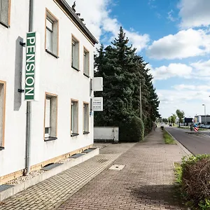 bingas-pension.bestleipzighotels.com/